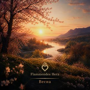 Весна