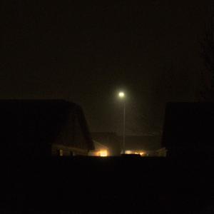 405AM