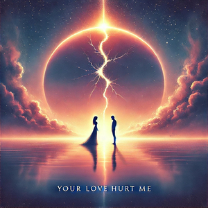 I Loved You Even When You Betrayed Me