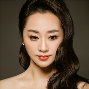 冬天来了（Cover 丁薇）