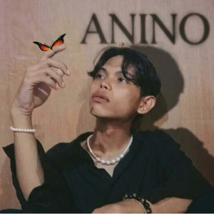 Anino