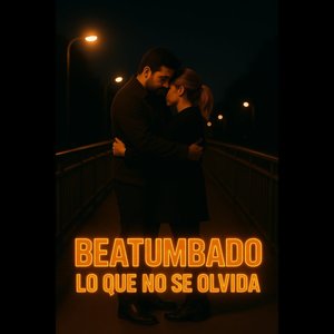 No Quedamos En Nada