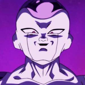 大力水手（翻自 黄旭）