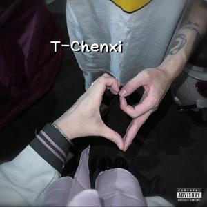 Yesterday（昨天）