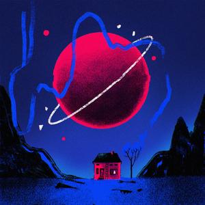 Sudokulapset (feat. Erik Bäckman)