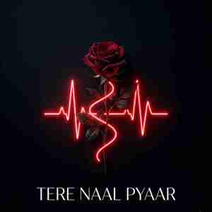 TERE NAAL PYAAR