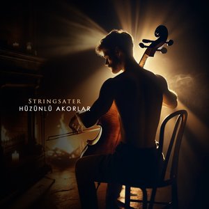 Derinliklere Yolculuk