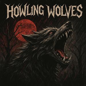 Howling Wolves