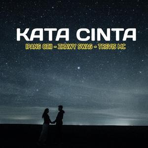 Kata Cinta