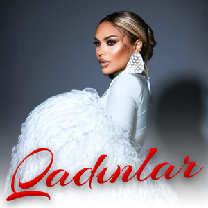 Qadinlar