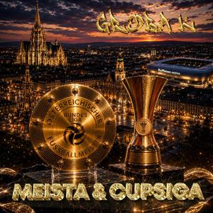 Meista & Cupsiga