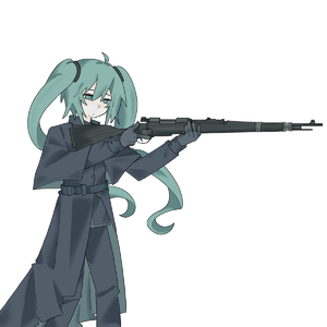 Billie Jean？ (Cover)