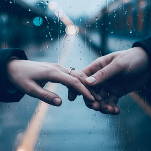 さよならが始まる日