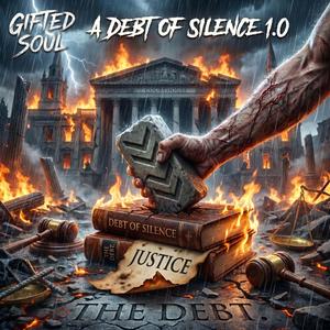 A Debt of Silence 1.0
