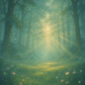 迷雾散去的那天