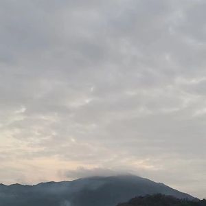 完结的书prod.No Birthday