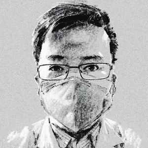 驰援 伴奏