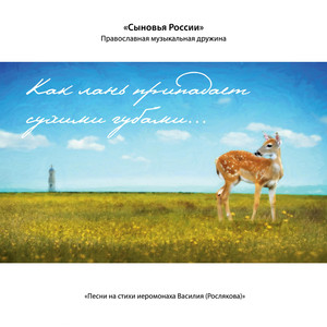 Мы слышали сами... (Original Mix)