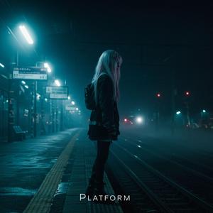 Platform