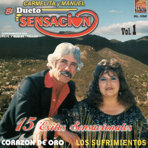 Al Ver