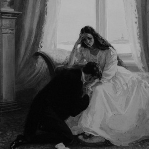 solgun - XXI (Extended Version)