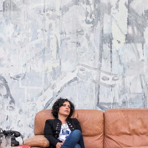 L'amore bipolare non fa stare tanto bene