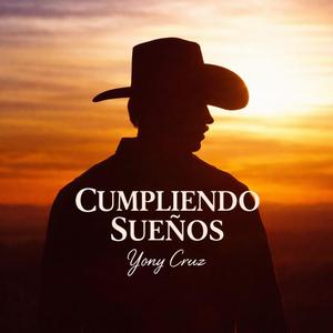 Un Nuevo Amor (feat. Yony Cruz)