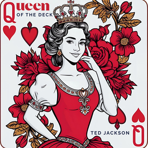 Queen of the Deck