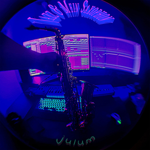 Jazz & Mein Saxophon