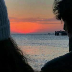 Always Remember Us This Way