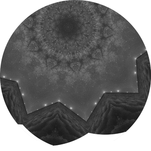 Monkeys Beach (Original Mix)