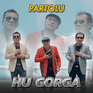 Hu Gorga
