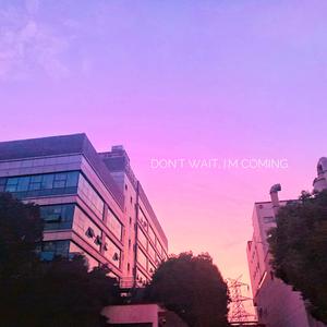 别等了，我来了