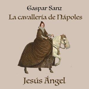 La cavallería de Nápoles