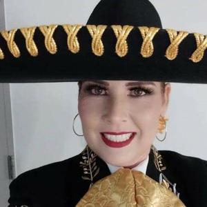 Cañeros Campeón