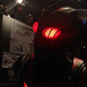 Living For The Moment