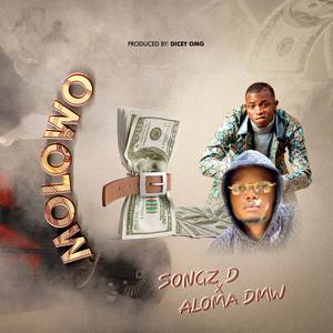 Molowo