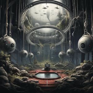 Amicable Resolutions