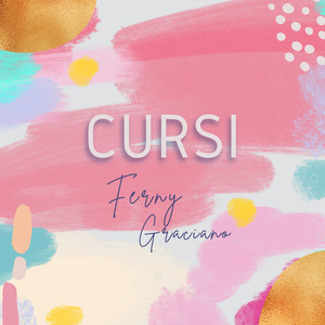 Cursi
