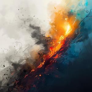ash
