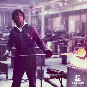 Shine A Light (feat. Greg Blackman)