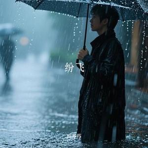 纷飞 (Cover 徐怀钰)