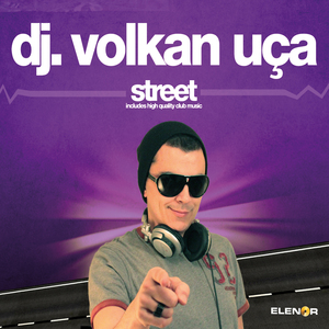 Quince (Dj Pantelis Remix)