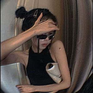 【free】New Jazz type beat