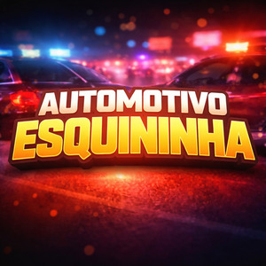 Automotivo Esquininha