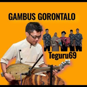 Bangkitkan Semangatmu