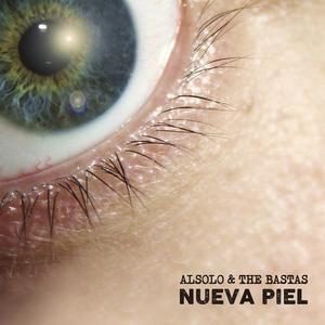 Podemos No Hablar de lo de Ayer?