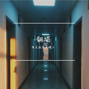 平凡之路_224722_224733_track0_224733