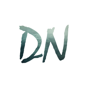 当你 （曲名暂定）无人声伴奏demo