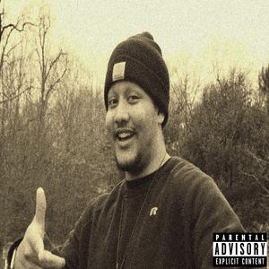 ringpop. (feat. Chethelyricist)
